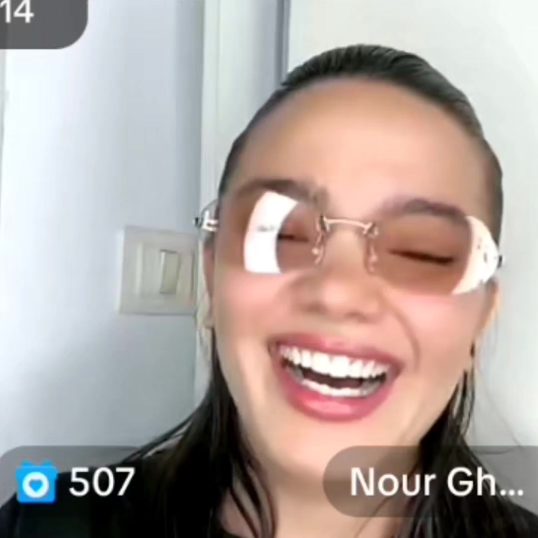 @toukabri🇹🇳