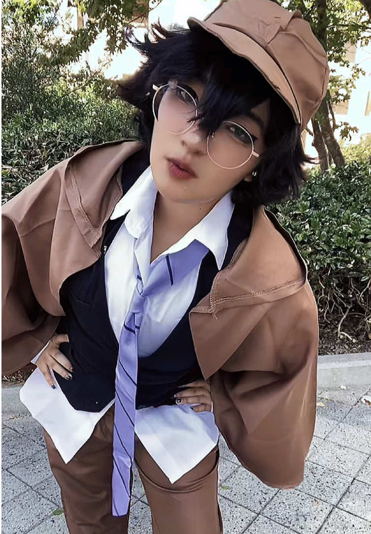 @★𝓜𝓮𝓵★