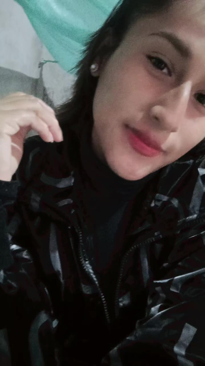 @《♥️/mariela mamani🌹♥️🇧🇴♥️🌎
