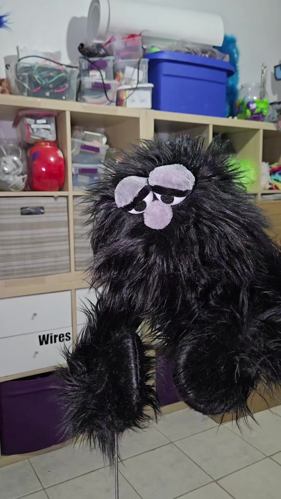 @lvpuppets