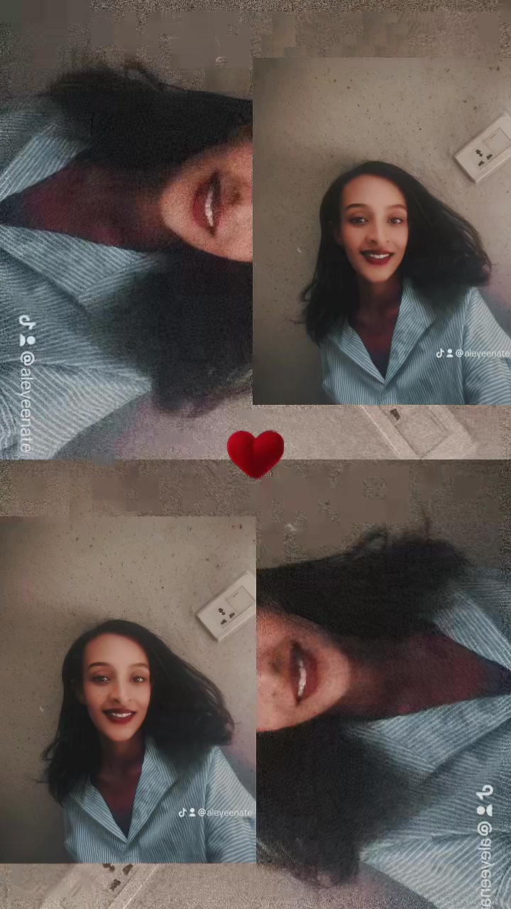 @Mahi Aleye