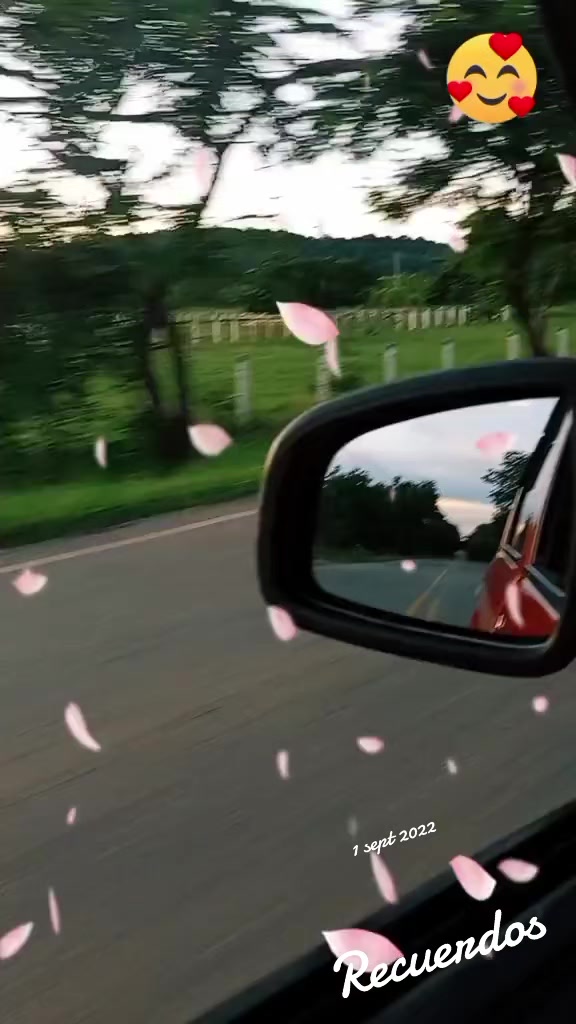 @edkas😍🥰