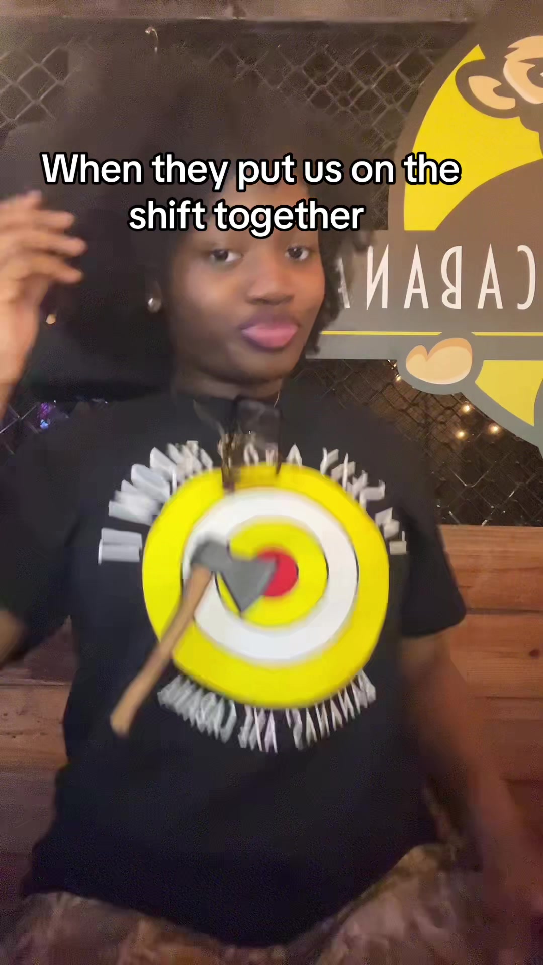 @fati