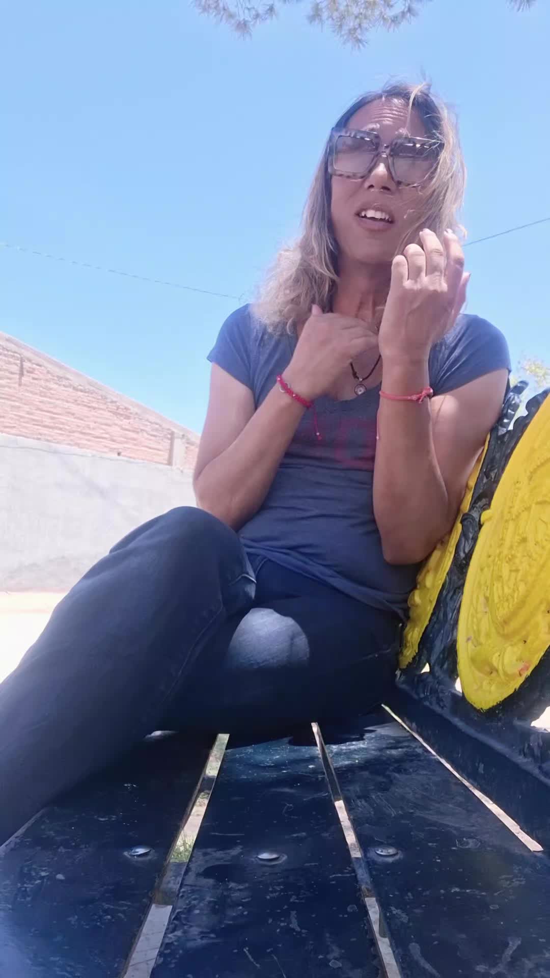 @la Perrucha