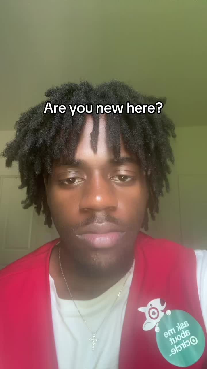 @IsThatNakers?