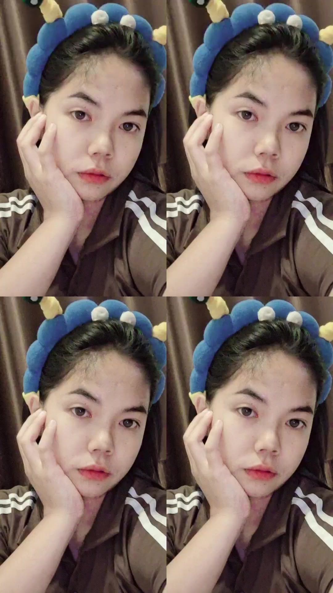 @K🌻🌻