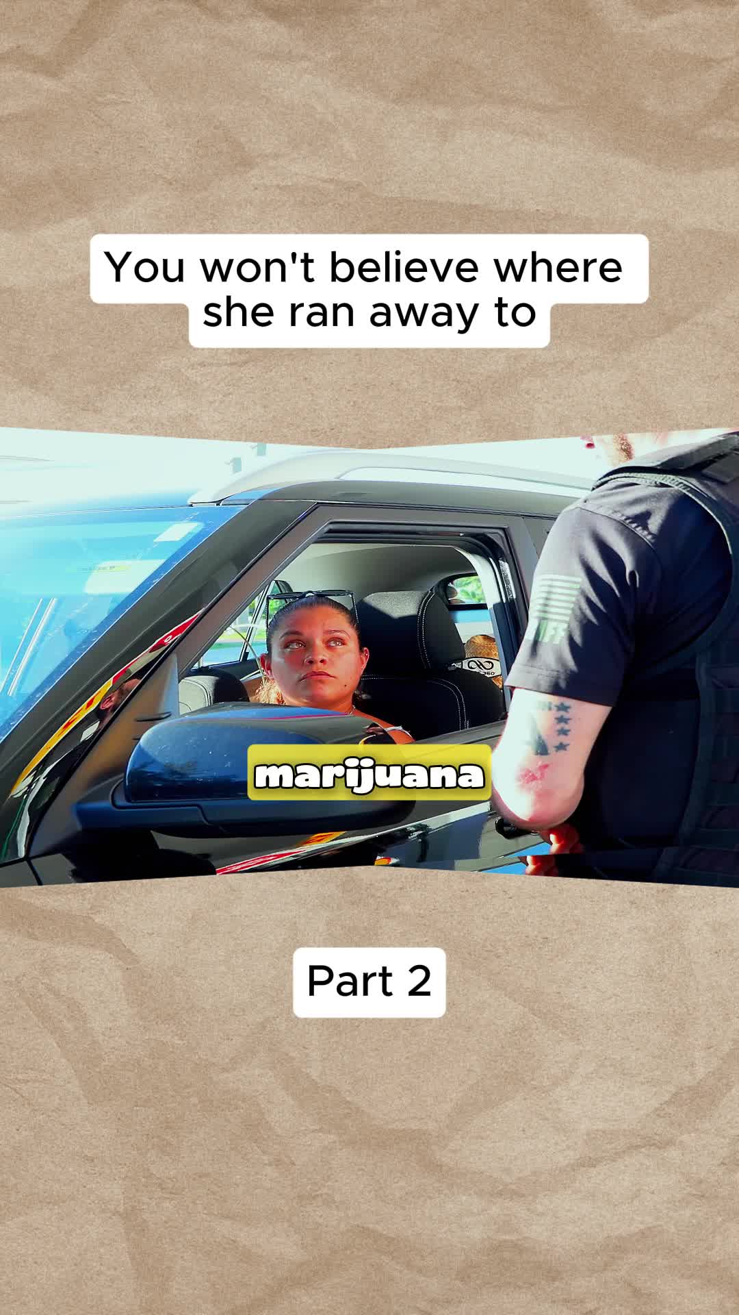 @Daniel Tan