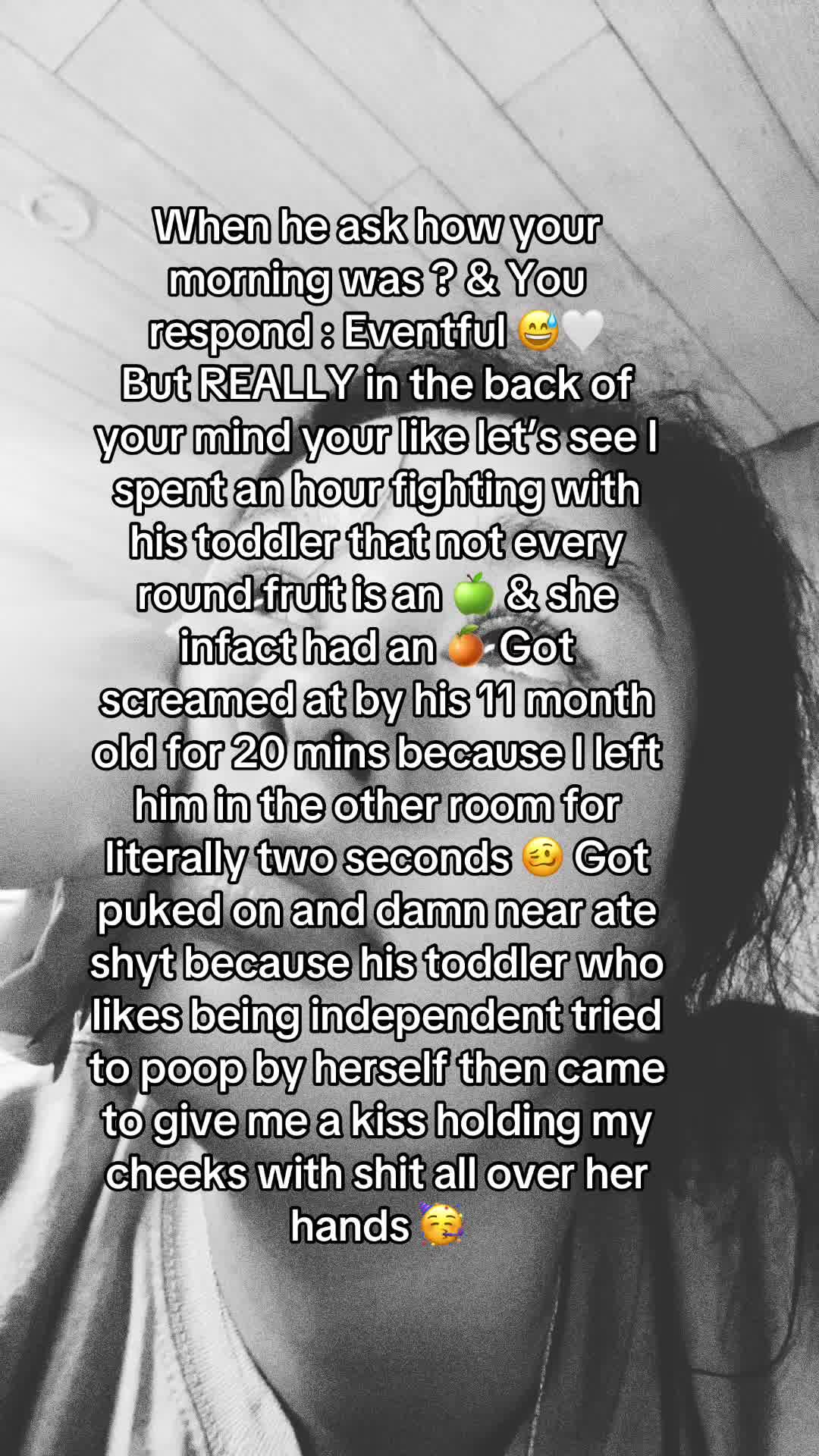 @shadiiGotbloccked