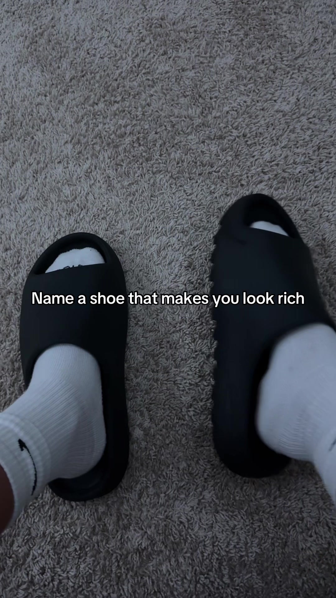 @Eli
