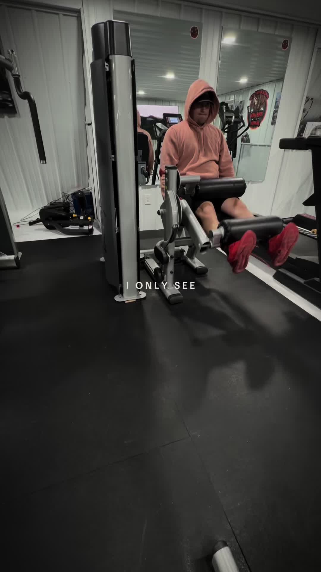 @DP_Fitness