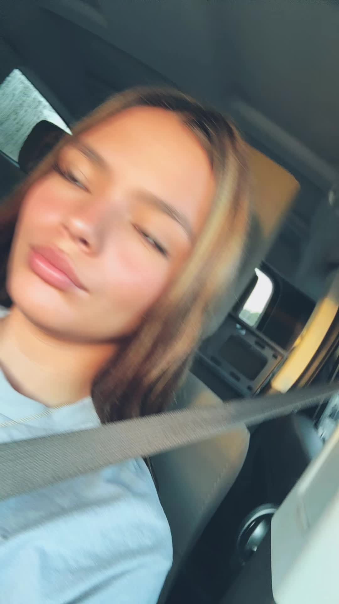 @Miss Jade London