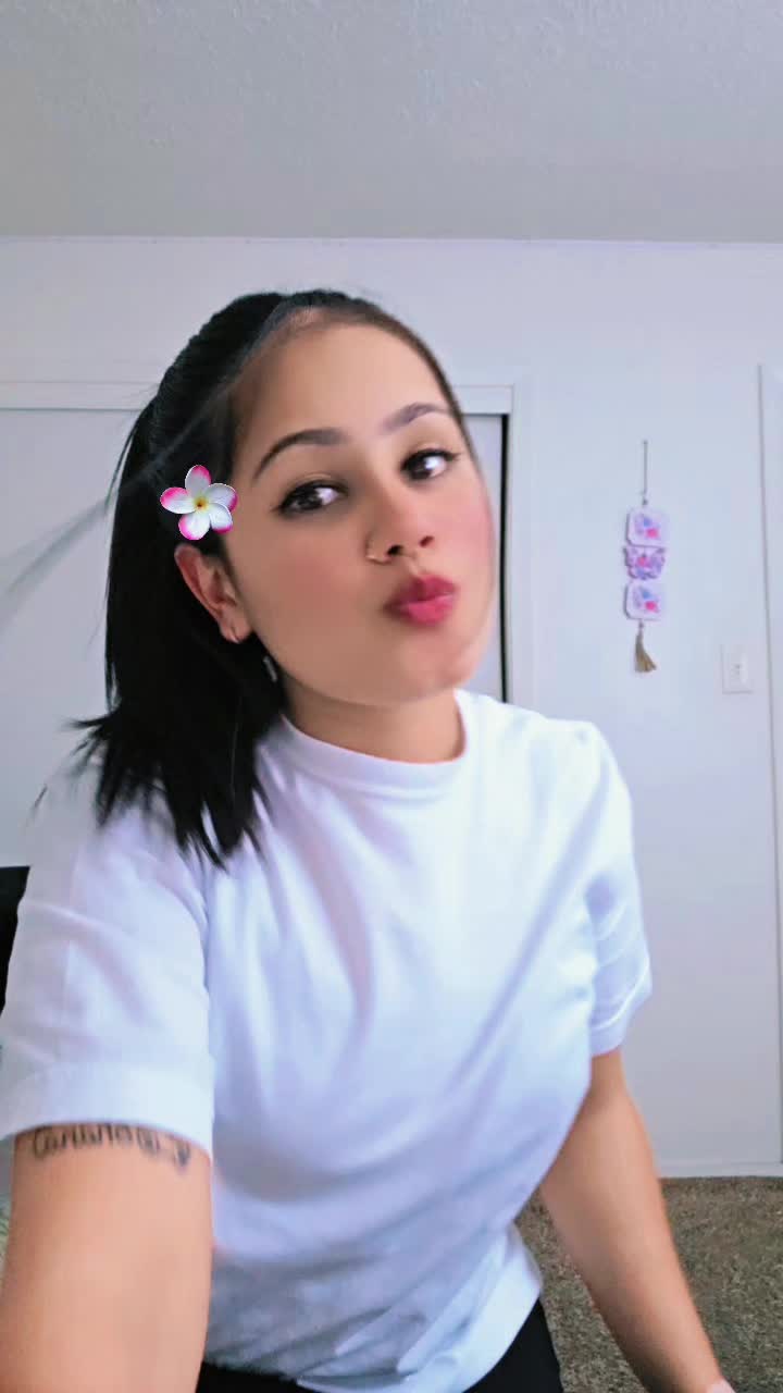 @shavneeta