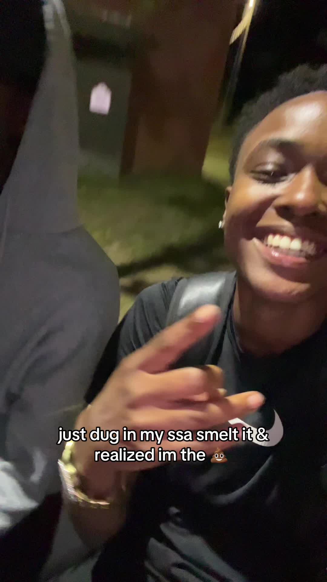 @🐐