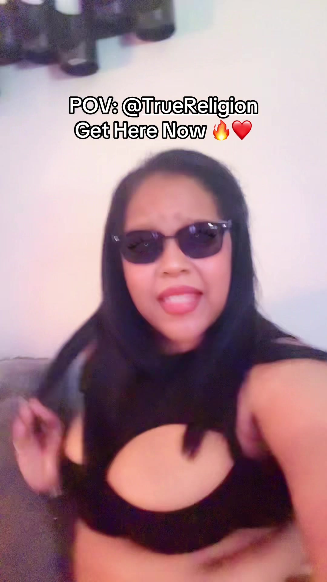 @Lowe_Ki