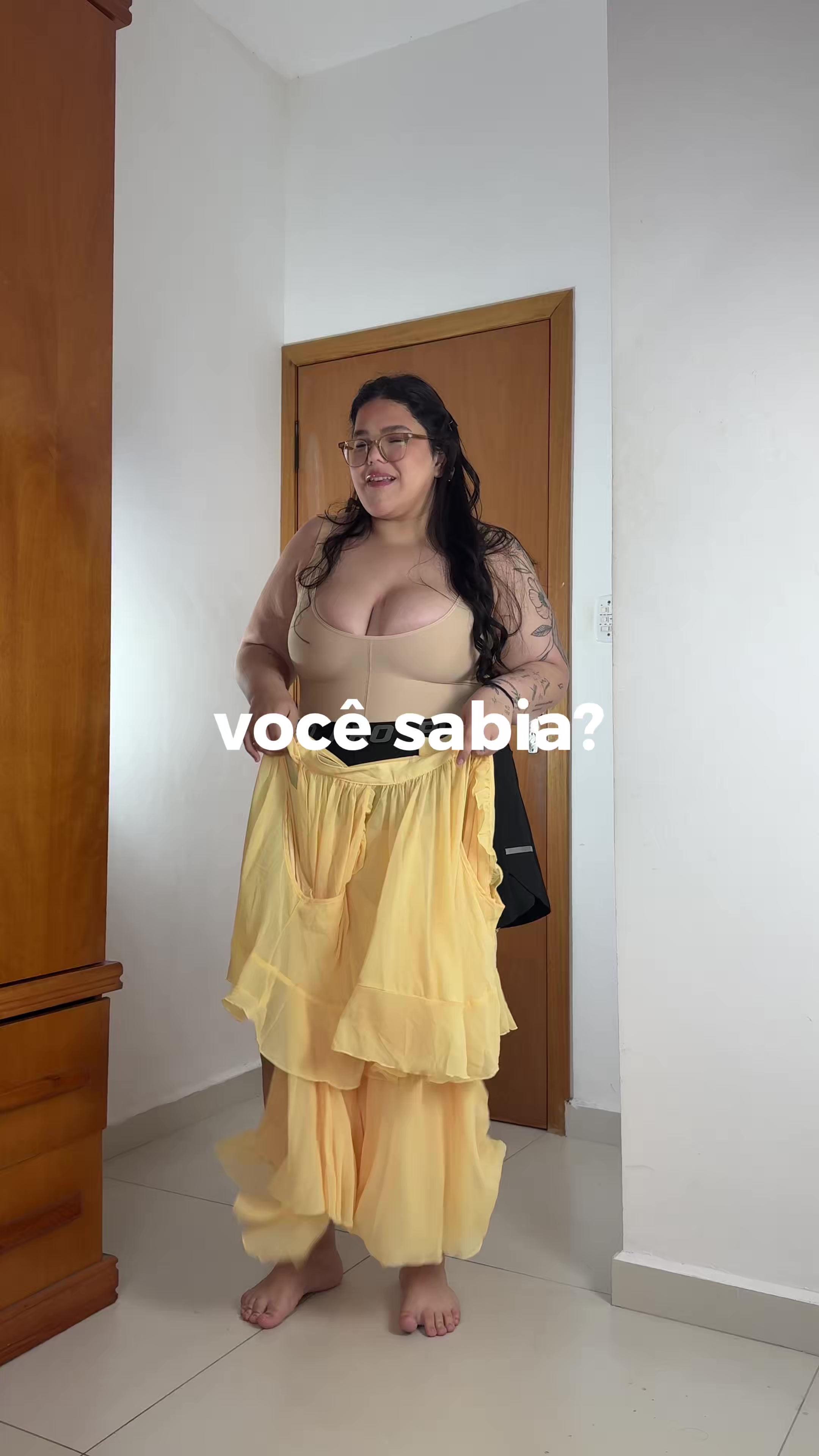 @Vitória