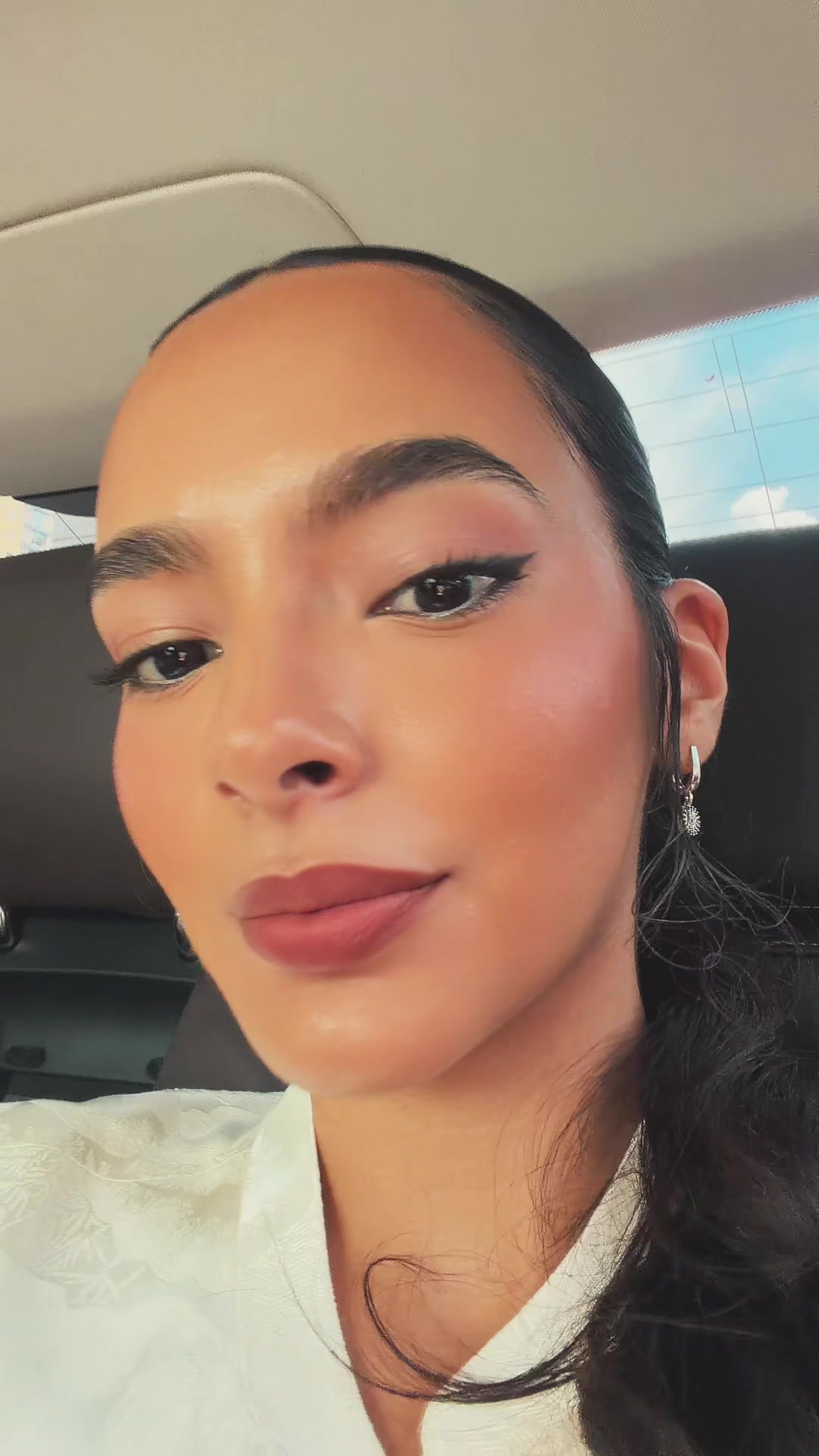 @emmsatil