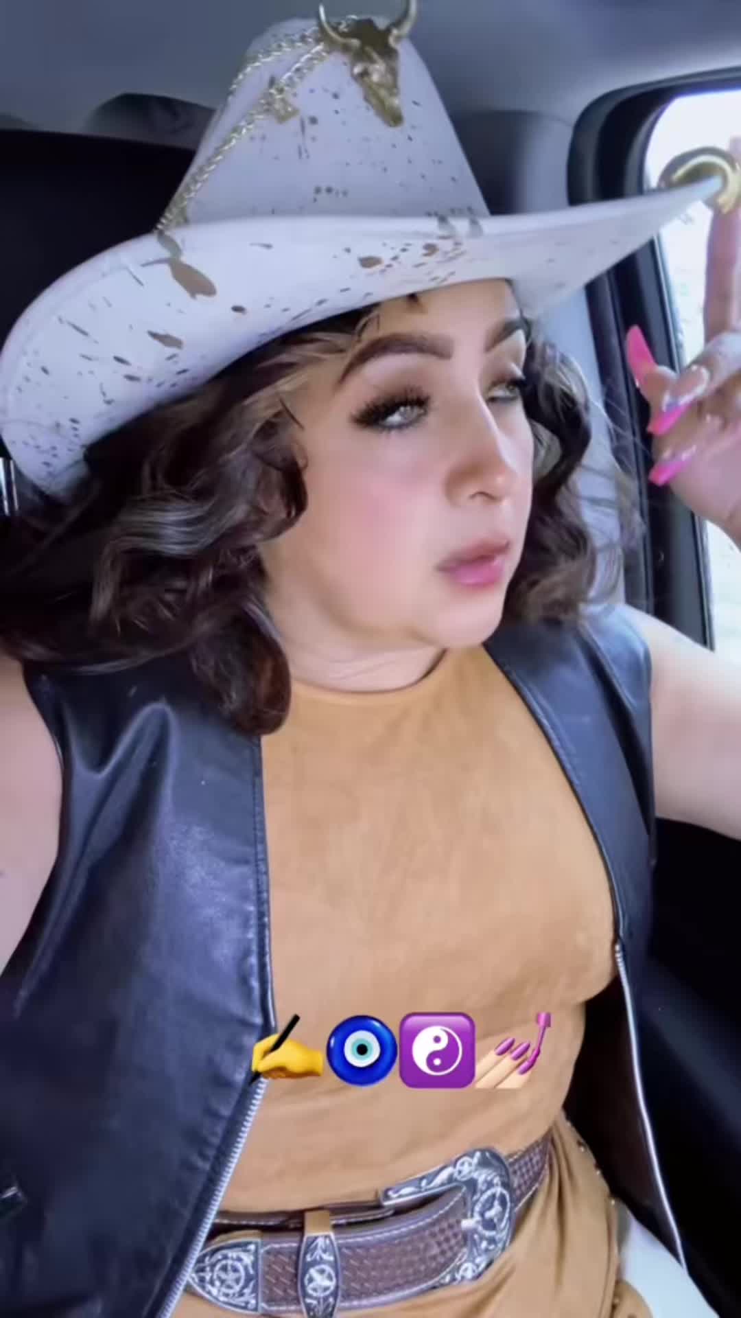 @Angi🧿✅🗝️💎