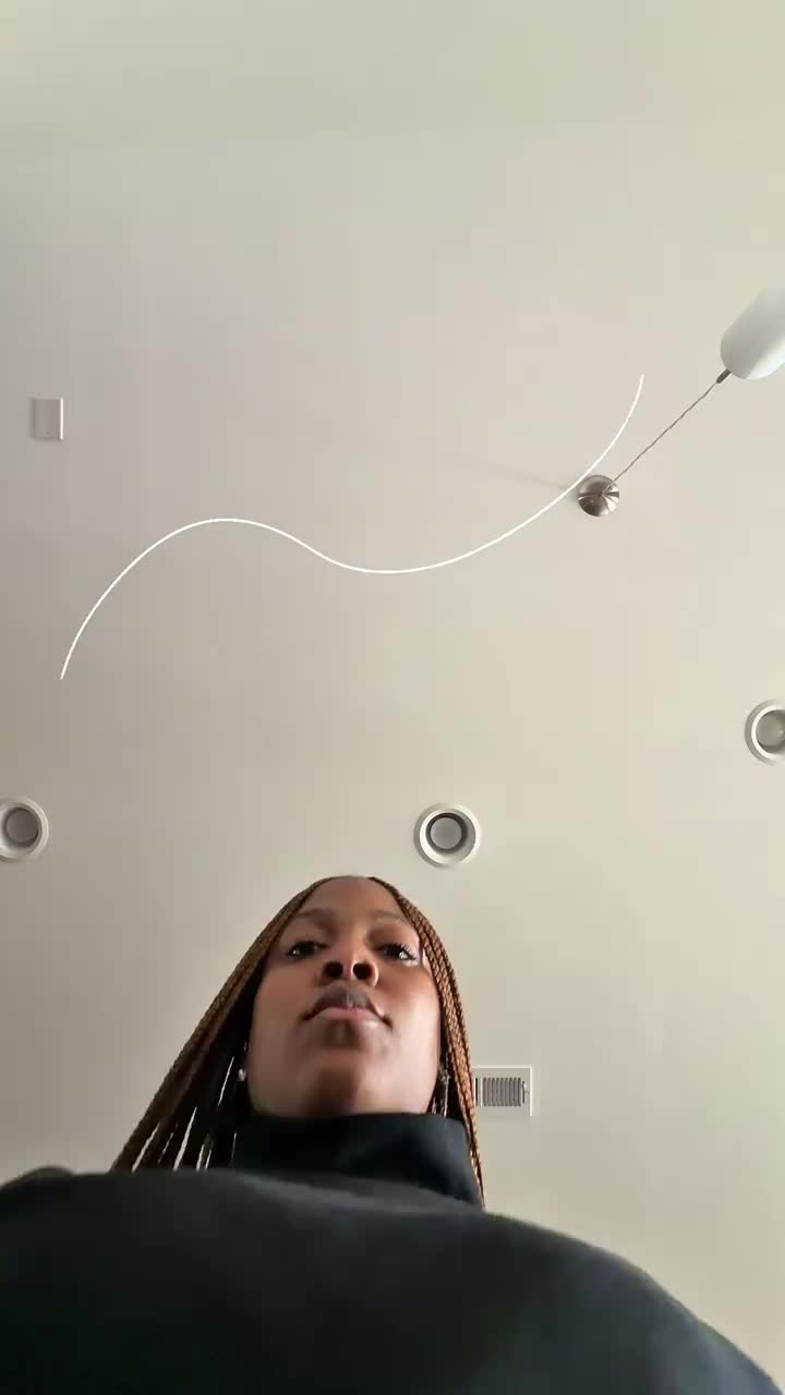 @SKY