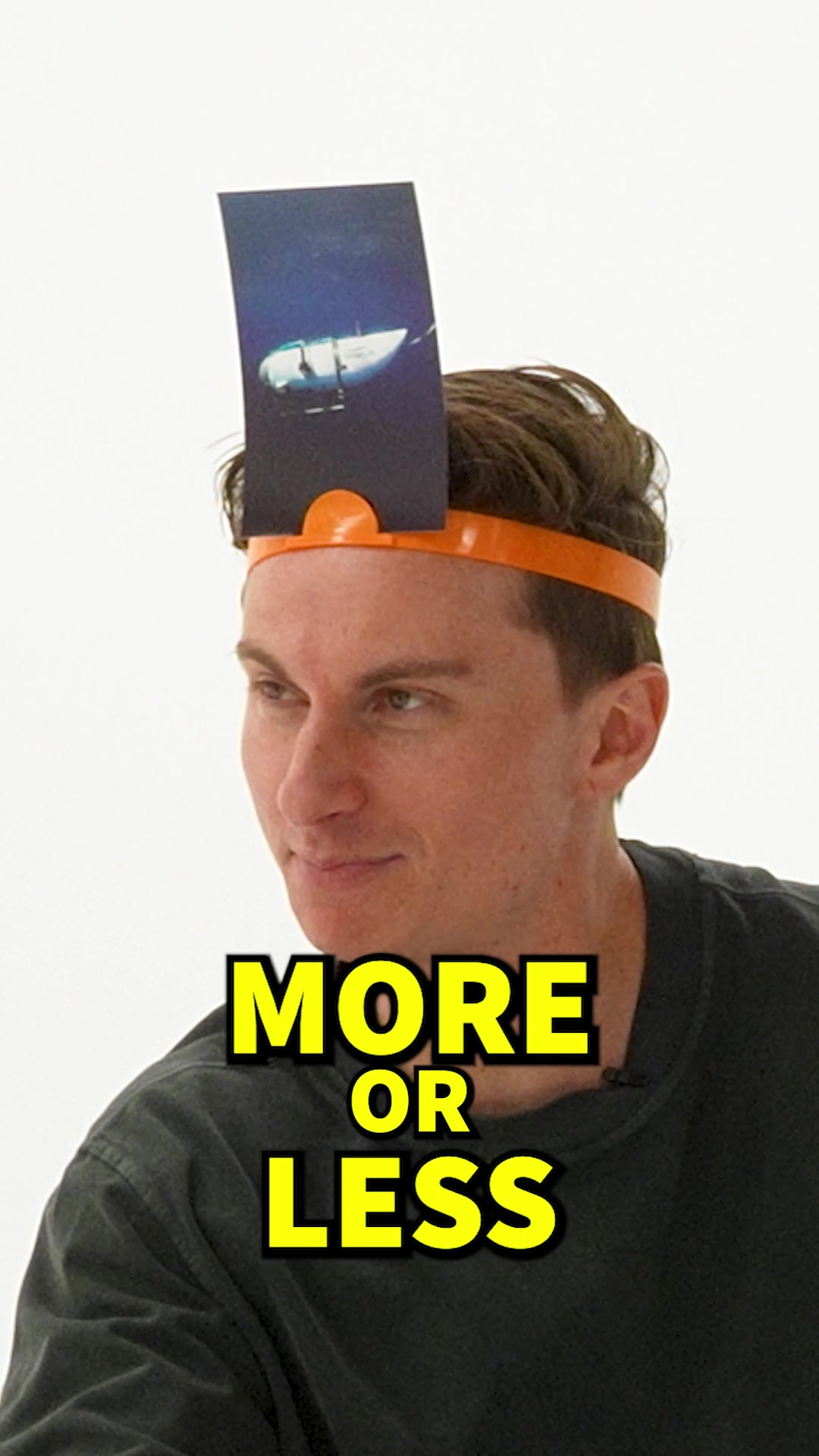 @Stiff Socks Podcast