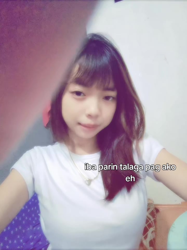 @MJ