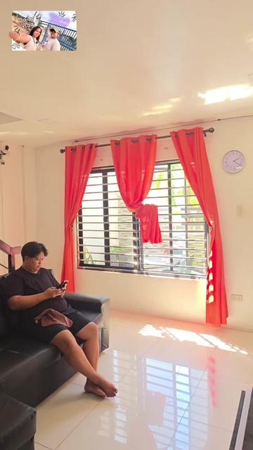 @🇵🇭MHYRA🇸🇬