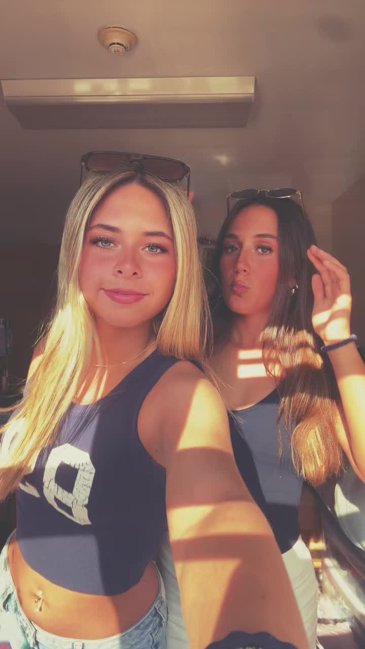@GABBY ZIEGENBALG