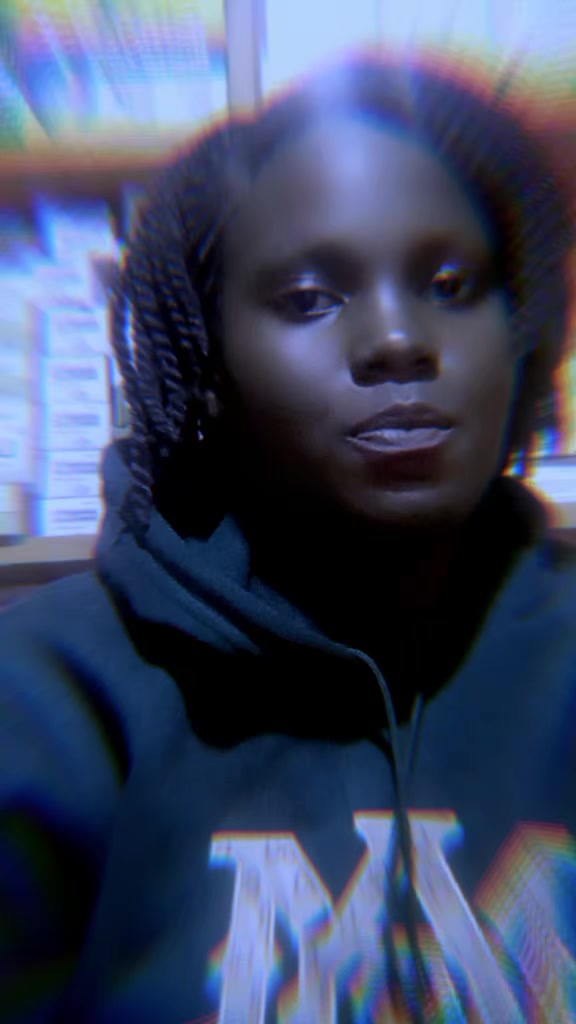 @Musawo 🥰 Hope 💍🥰💫💫💞