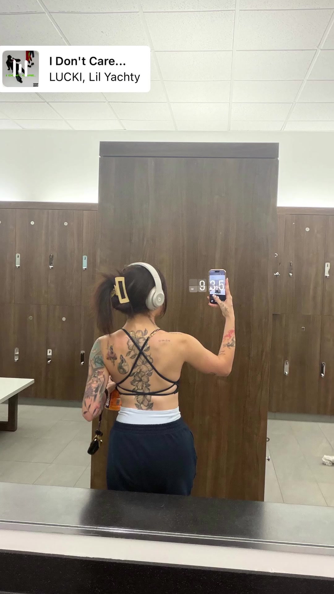 @mir.i.am___