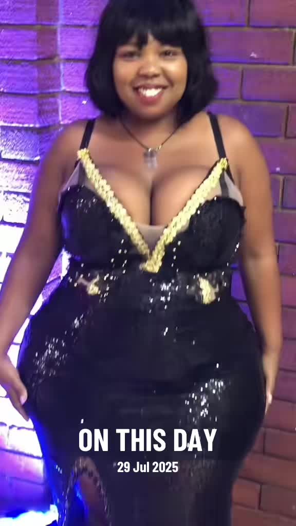 @Nokwanda Nzuza 😊😍😊