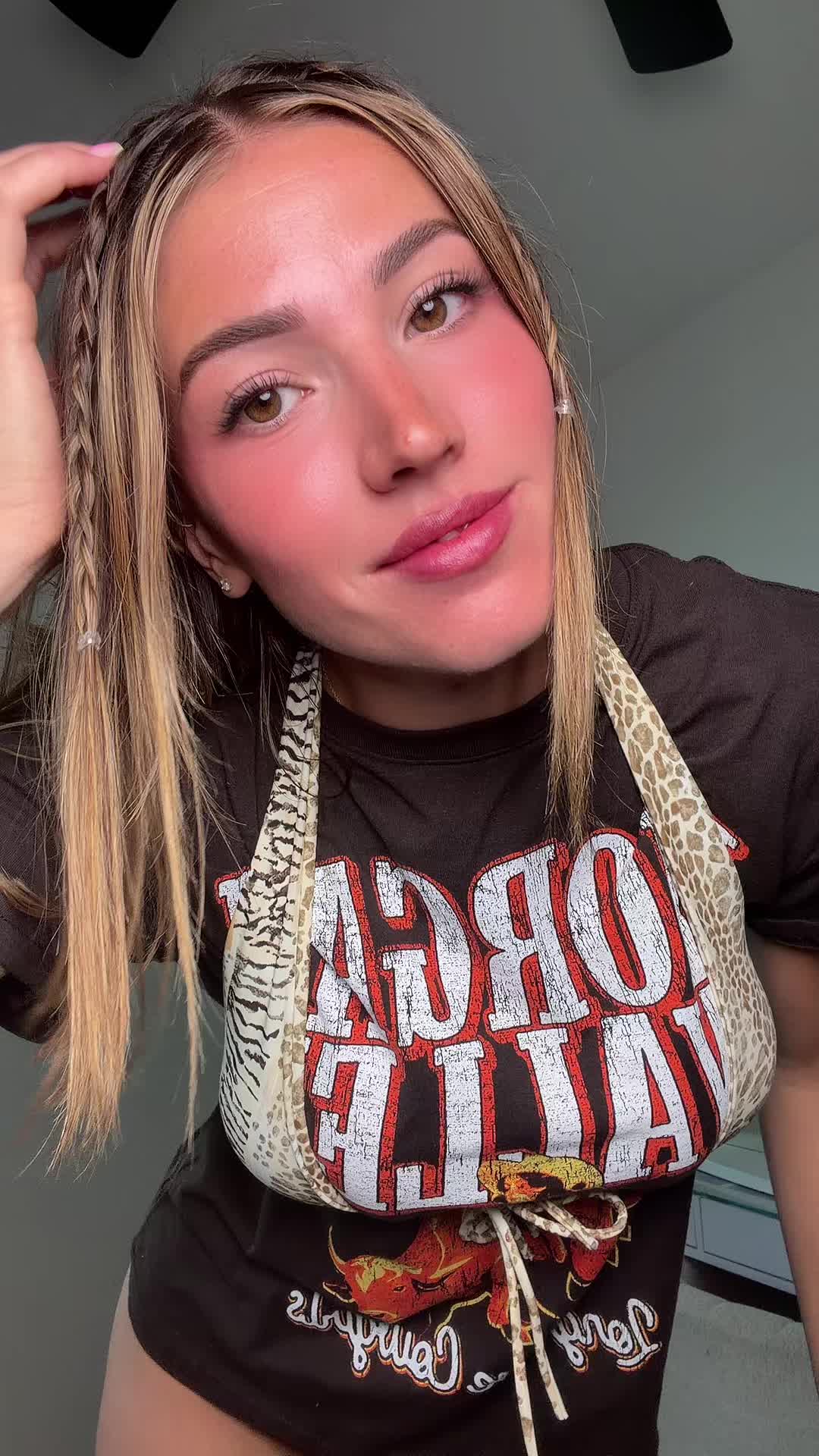 @yourgirlkyyyyy