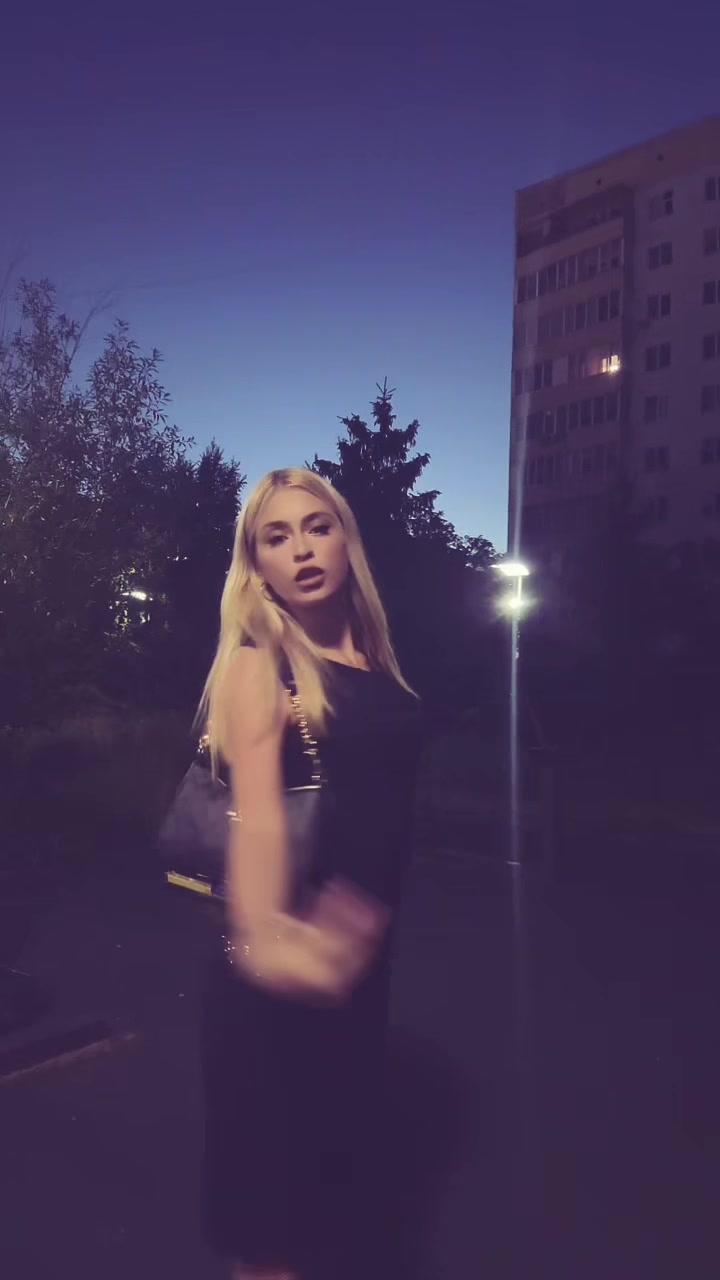 @ariii_55