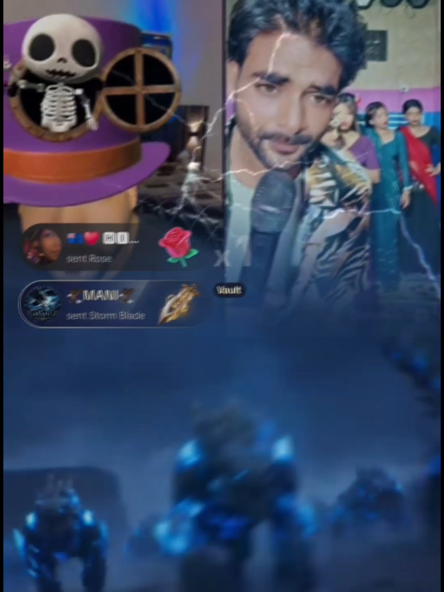 @DAKU EDITOR 🌪️