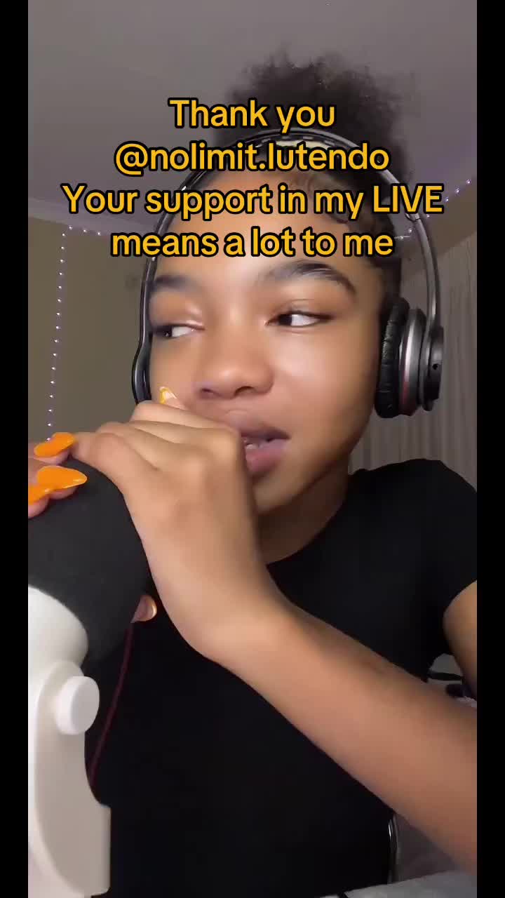 @Rati Asmr