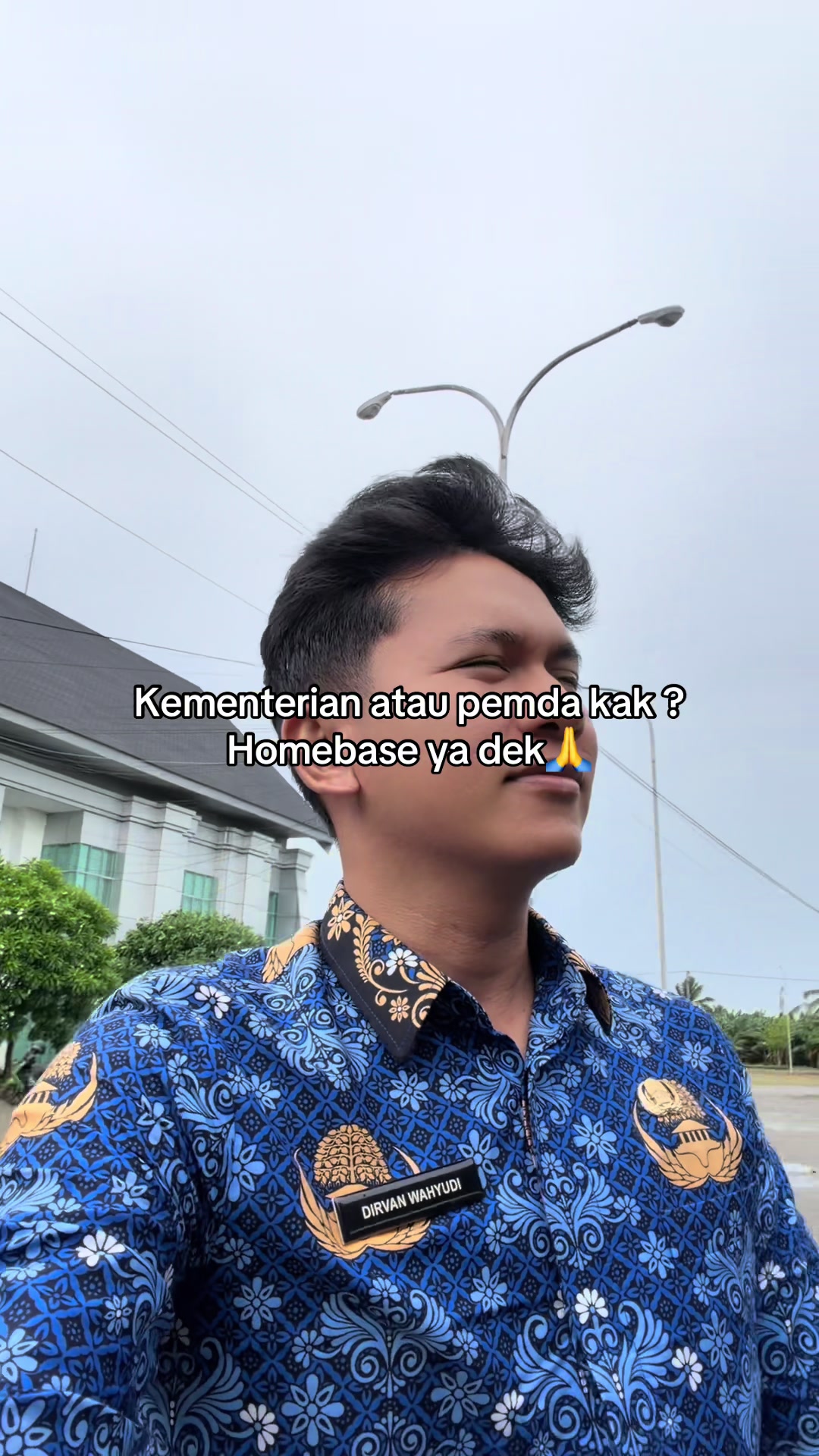 @Didi