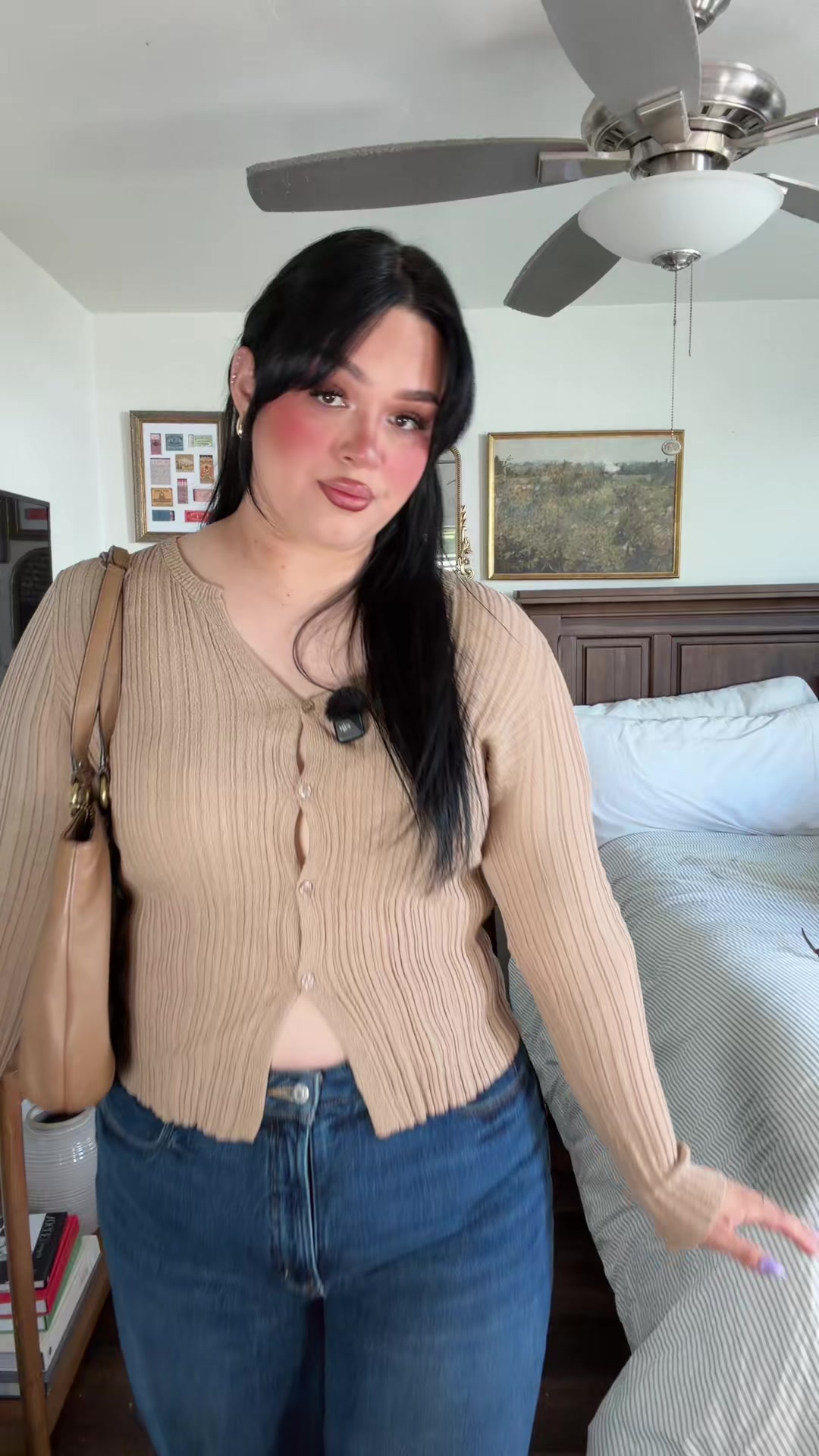@thevictoriaeliz