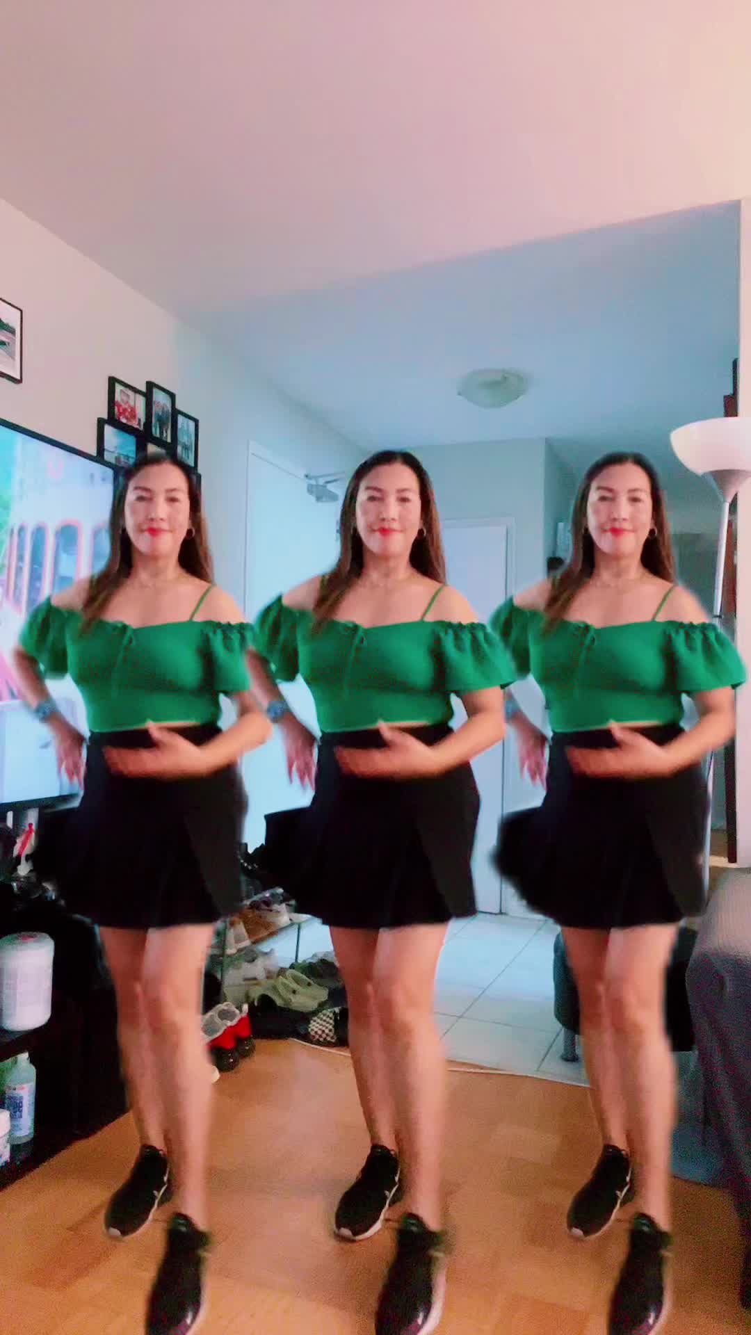 @Emdelborgs&ensp;Vlog