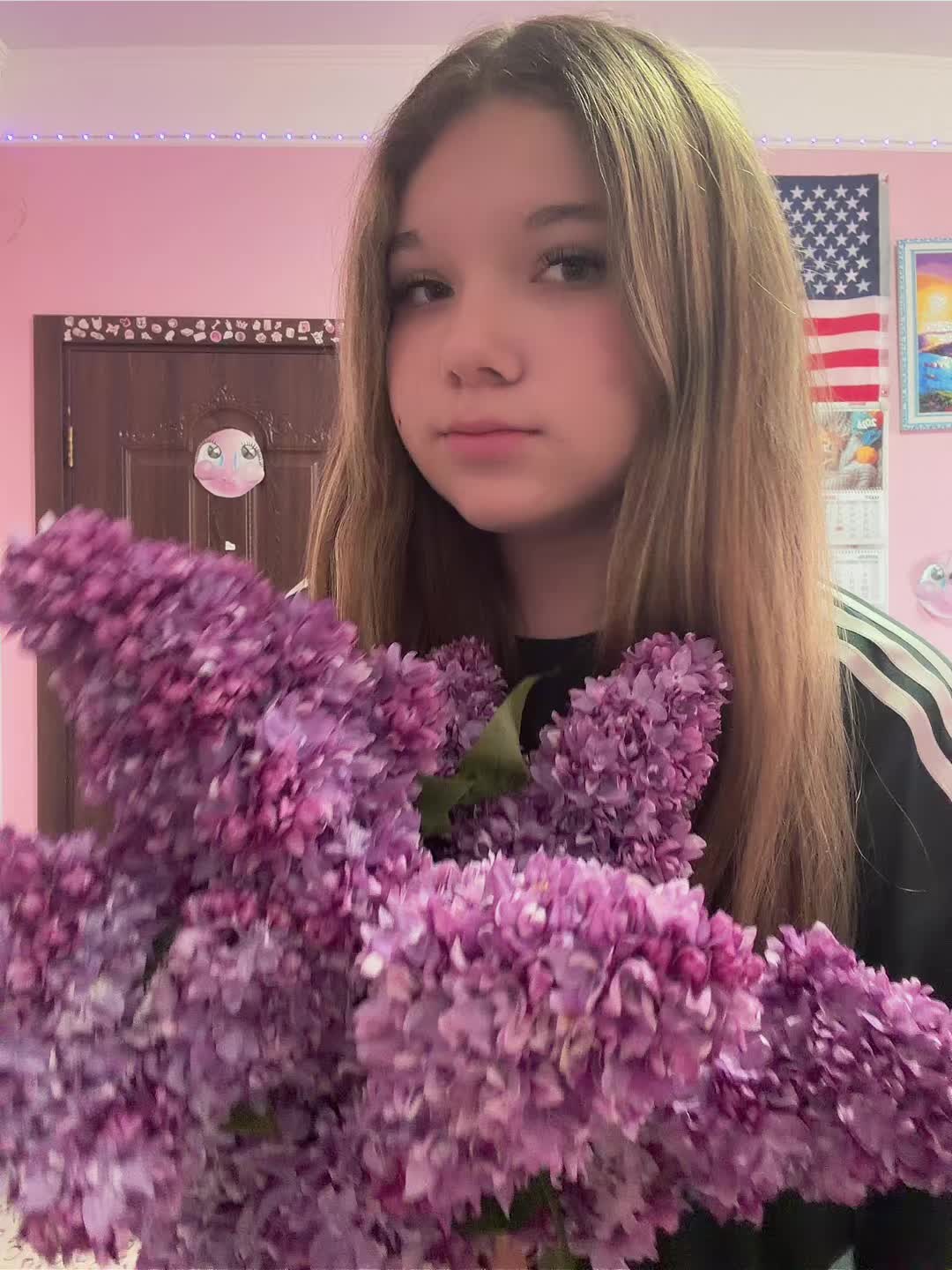 @sakyra🪽