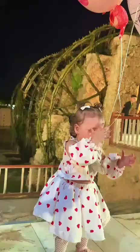 @سولاف امين الكربولي