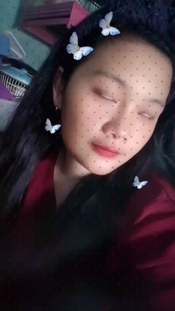 @Erlina Pacikrak04