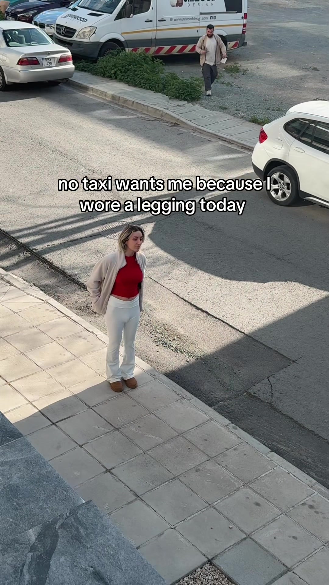 @lilytsxo