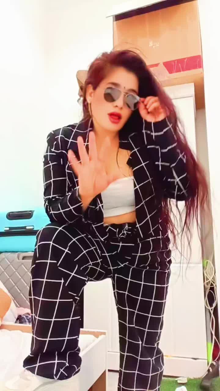 @Sita Thapa