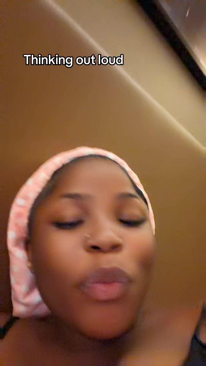 @aishaalagbo1