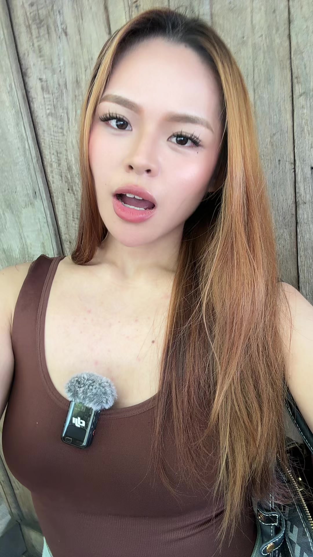 @Mizkii