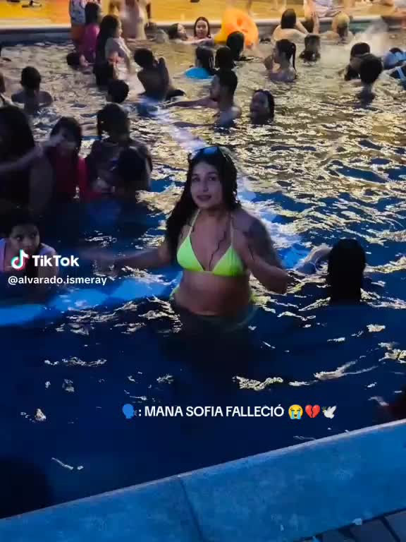 @la niña