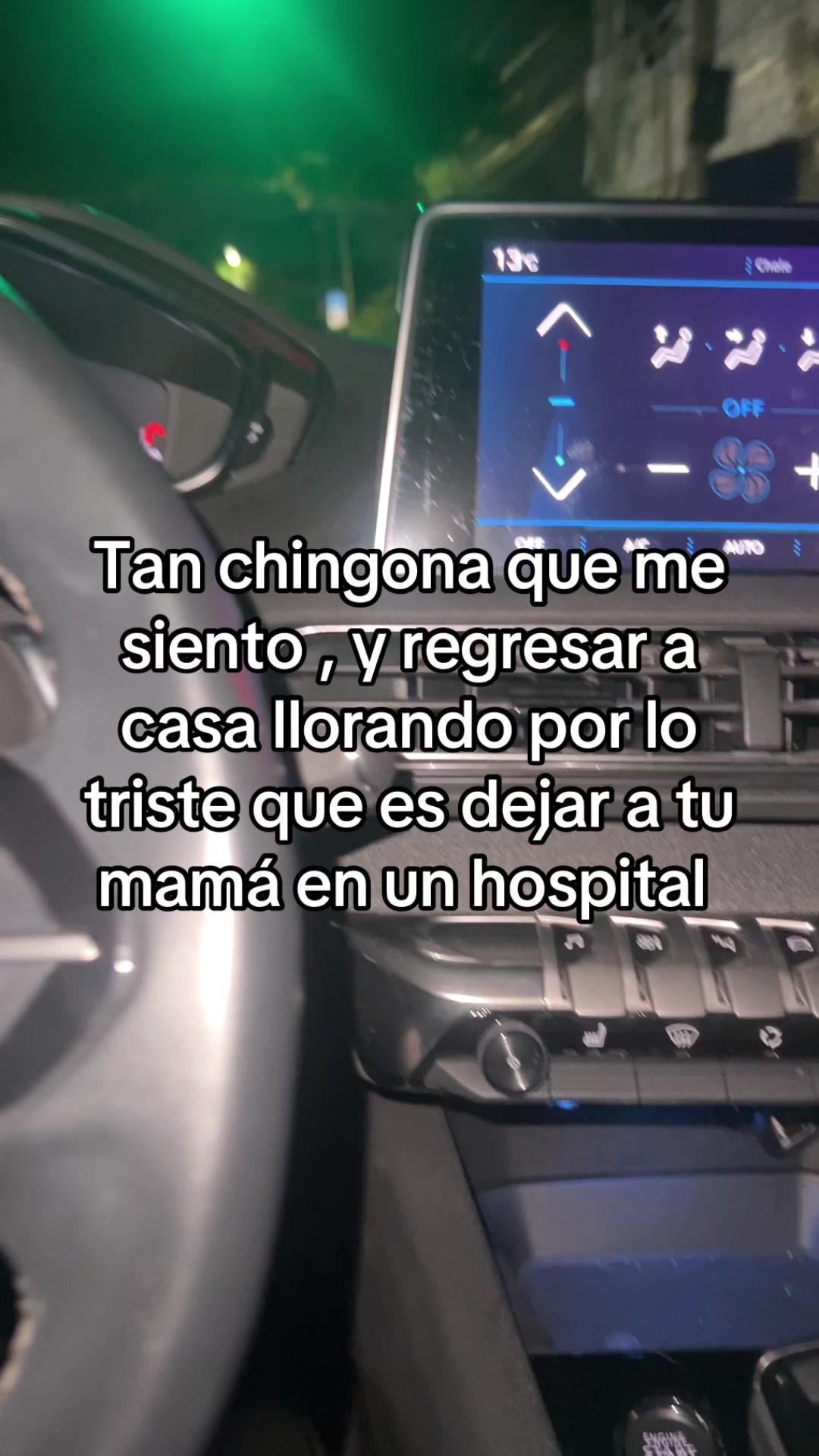 @Laconsentida💅🏻😮&zwj;💨