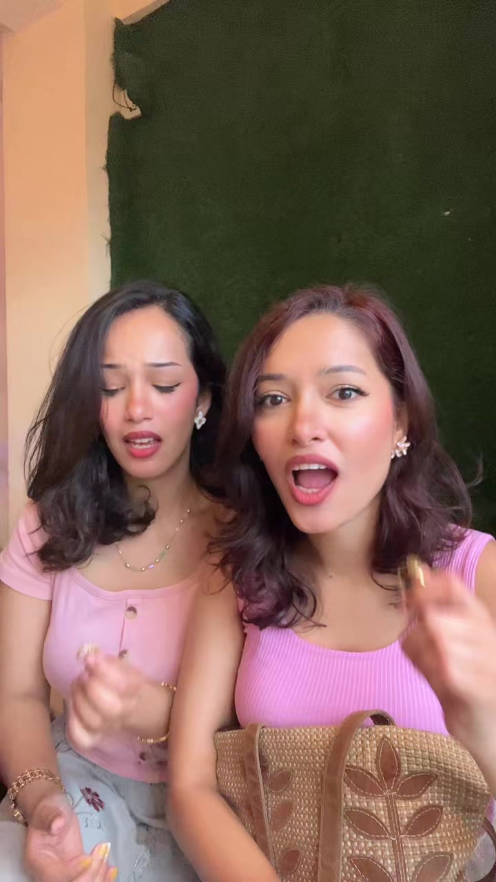 @Anju Kumari Rijal