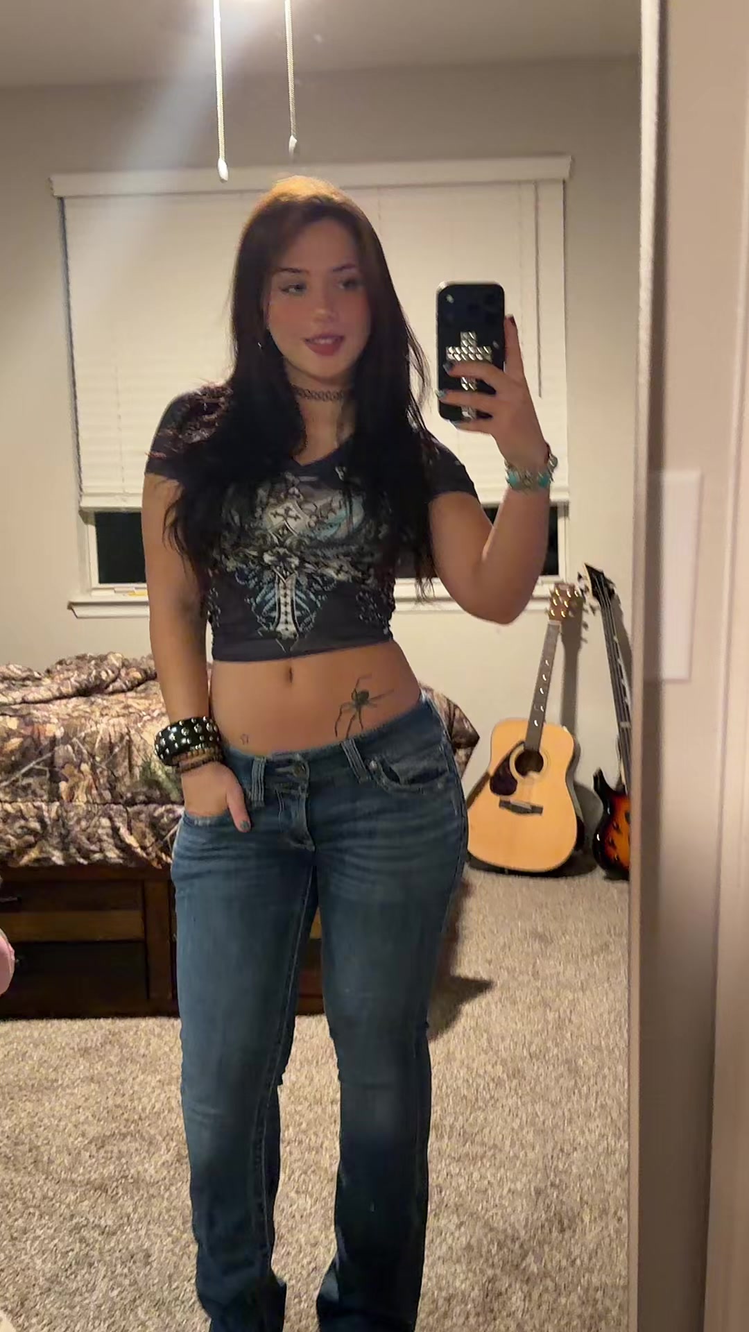 @Valentina Baccellieri