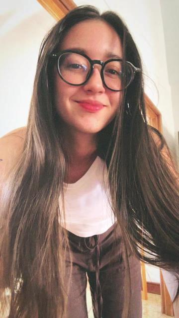 @Yuli 🧡