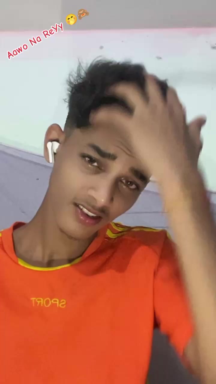 @Hancy Rajesh