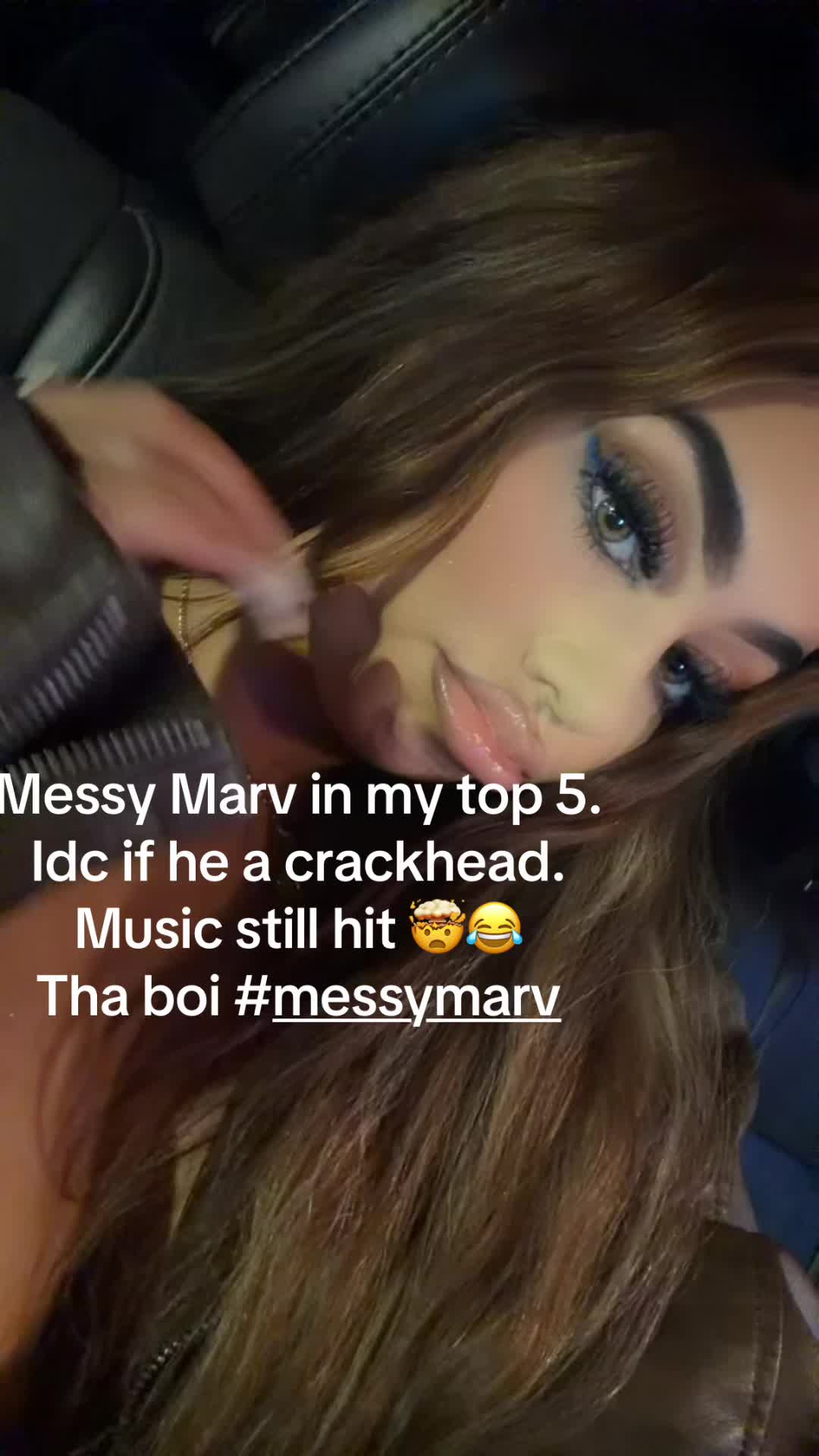 @seiluvkelz